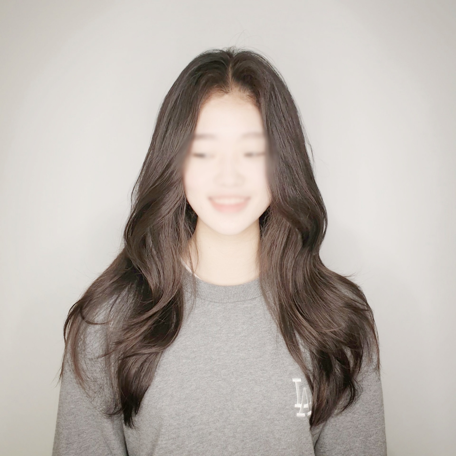 라라헤어