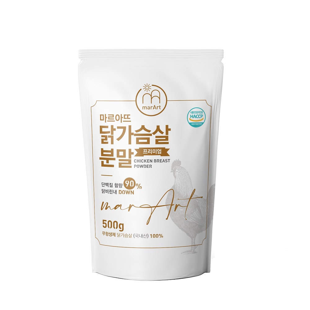 팜인더