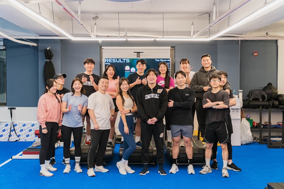 저스트플레잉