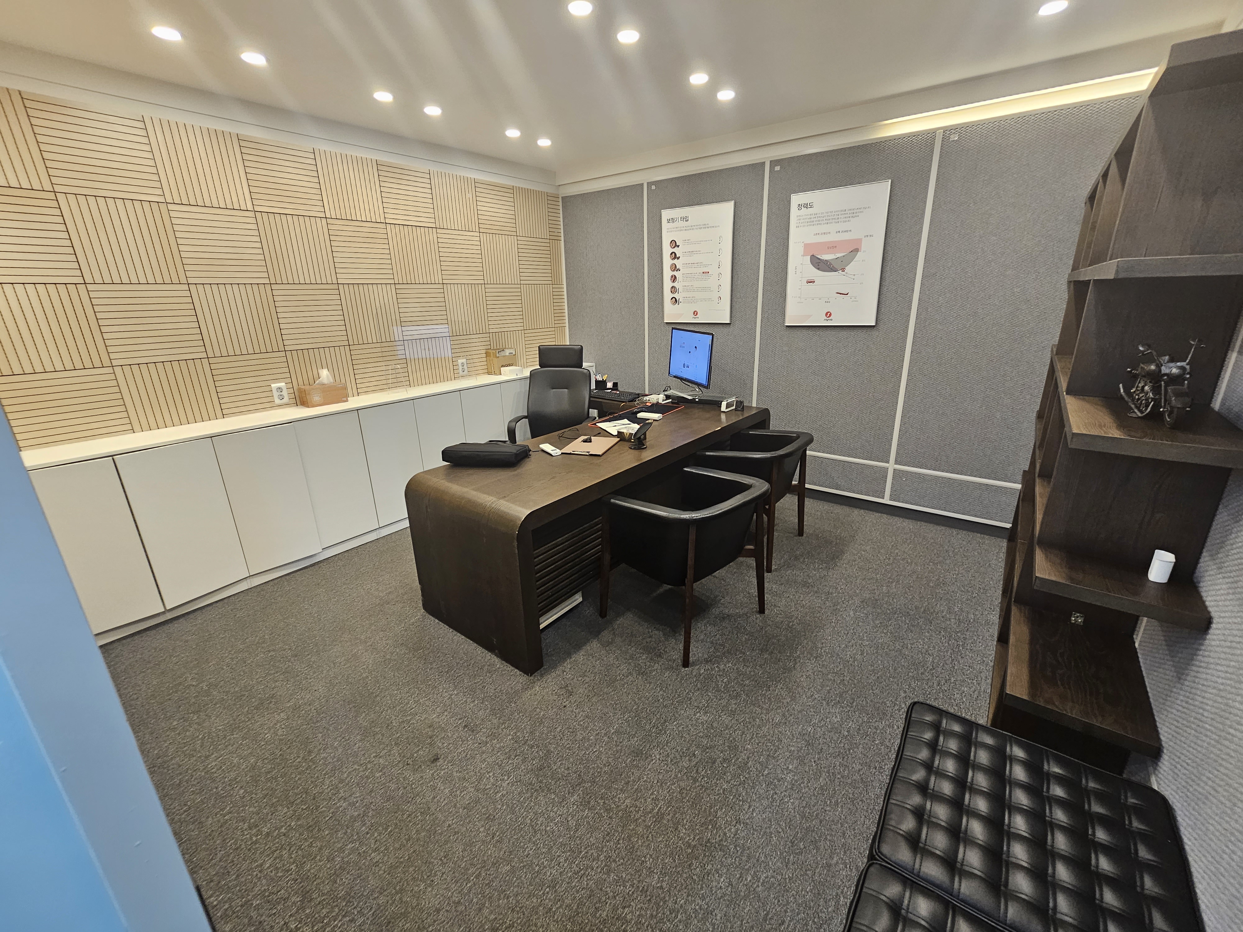 히어라이프 대구센터 대표 이미지