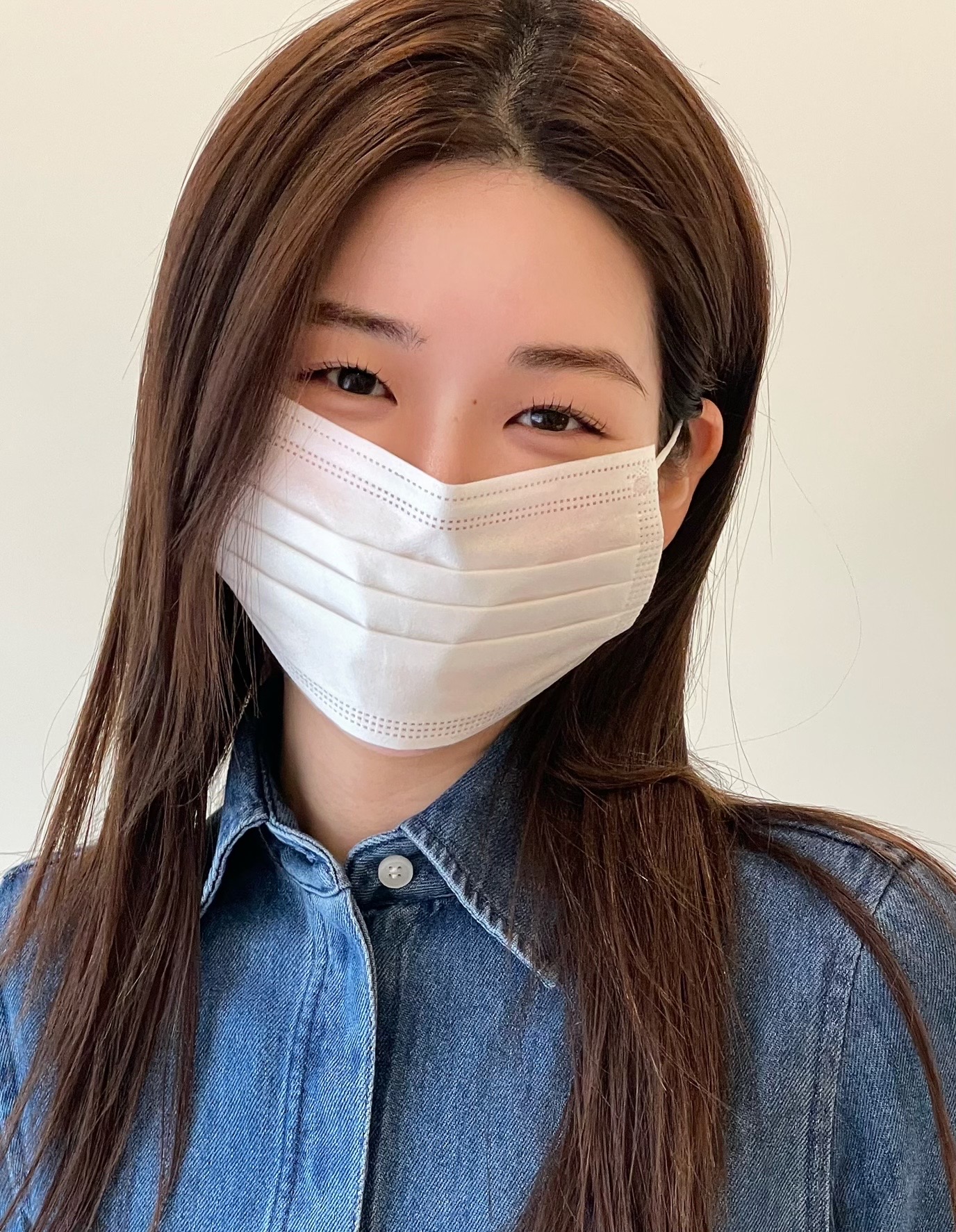 래쉬스튜디오하몽 일산대화점