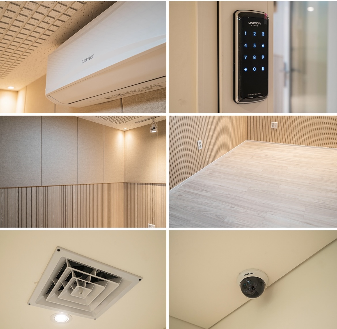 5번째 스튜디오 사진