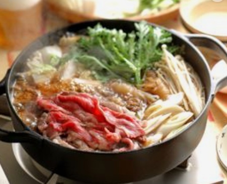 오부세