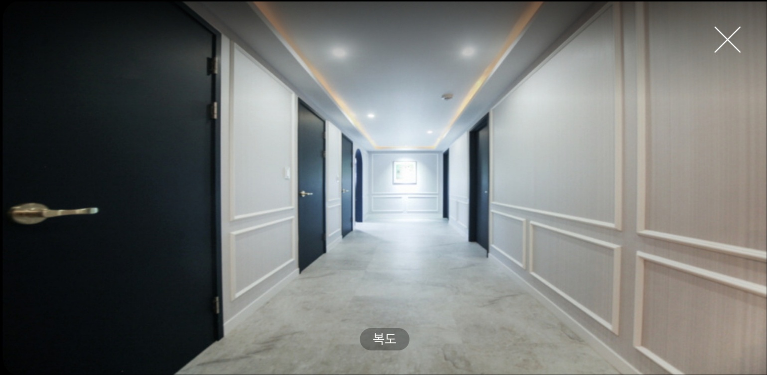 7테라피 photo 3