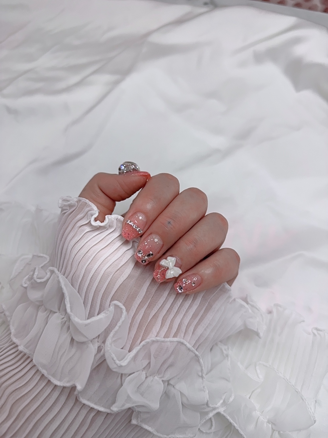 네일또와