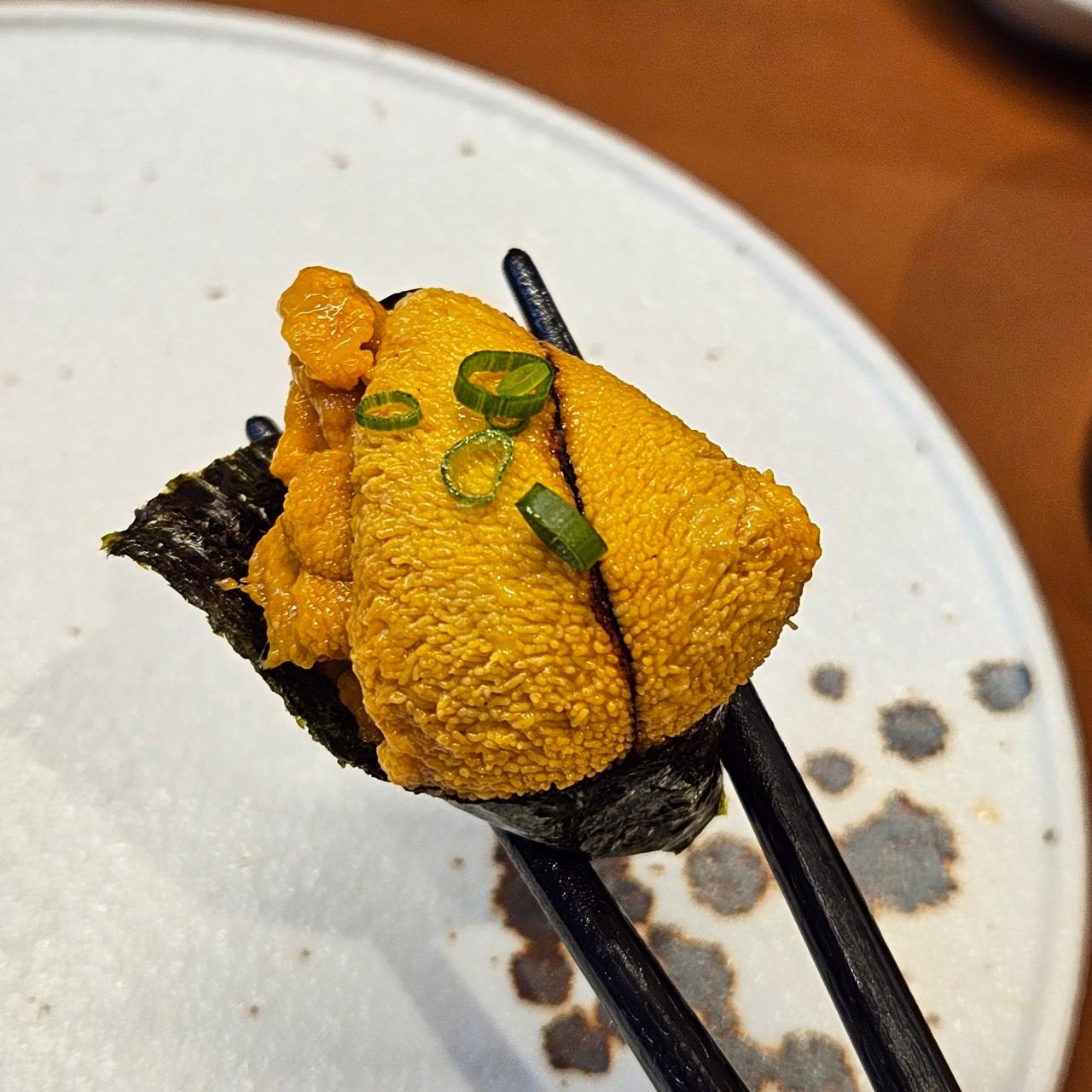 오마카세 오사이초밥 광화문점