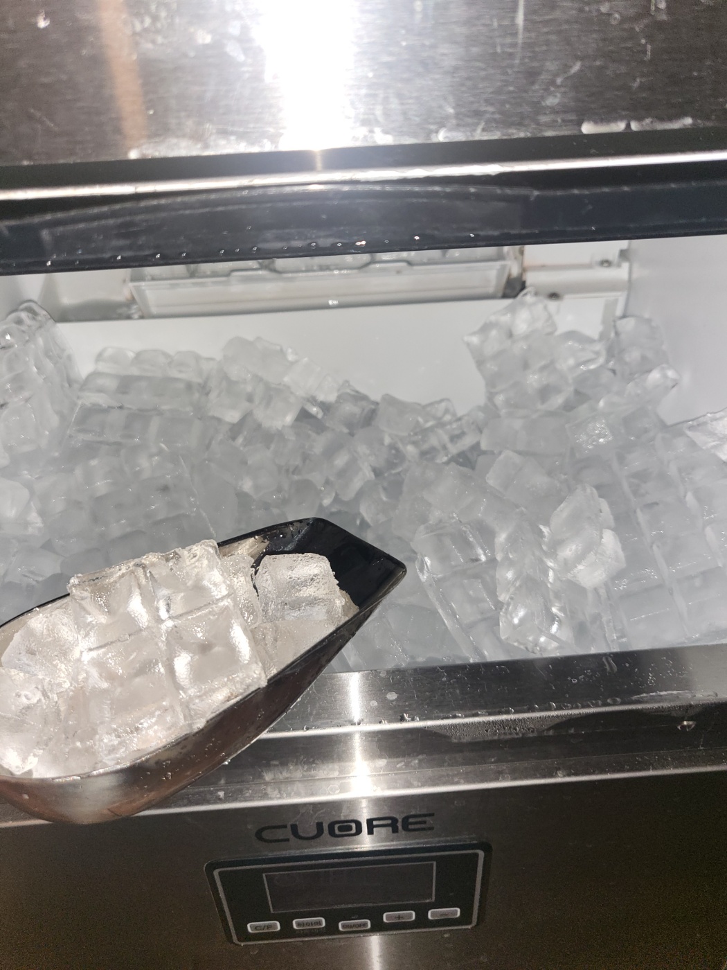 업체사진