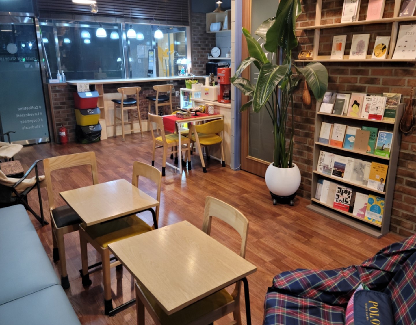 업체사진