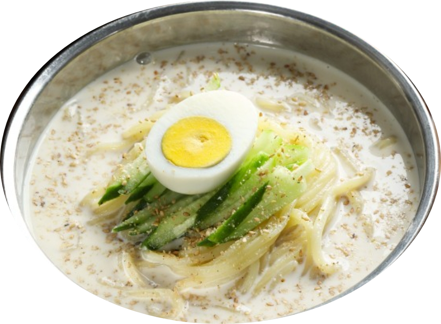 엄마손