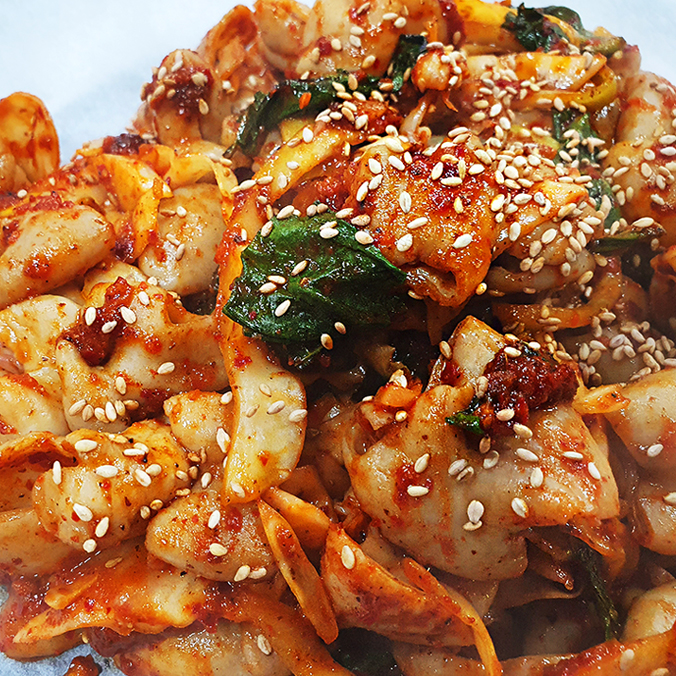 마시조아 참곱창