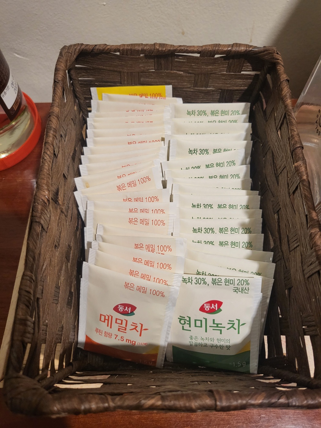 업체사진