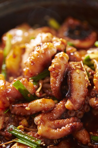 장터식당