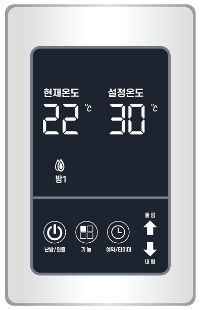 지에이치테크
