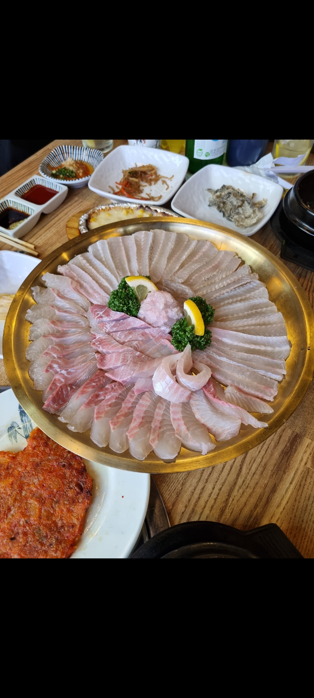 부촌회타운