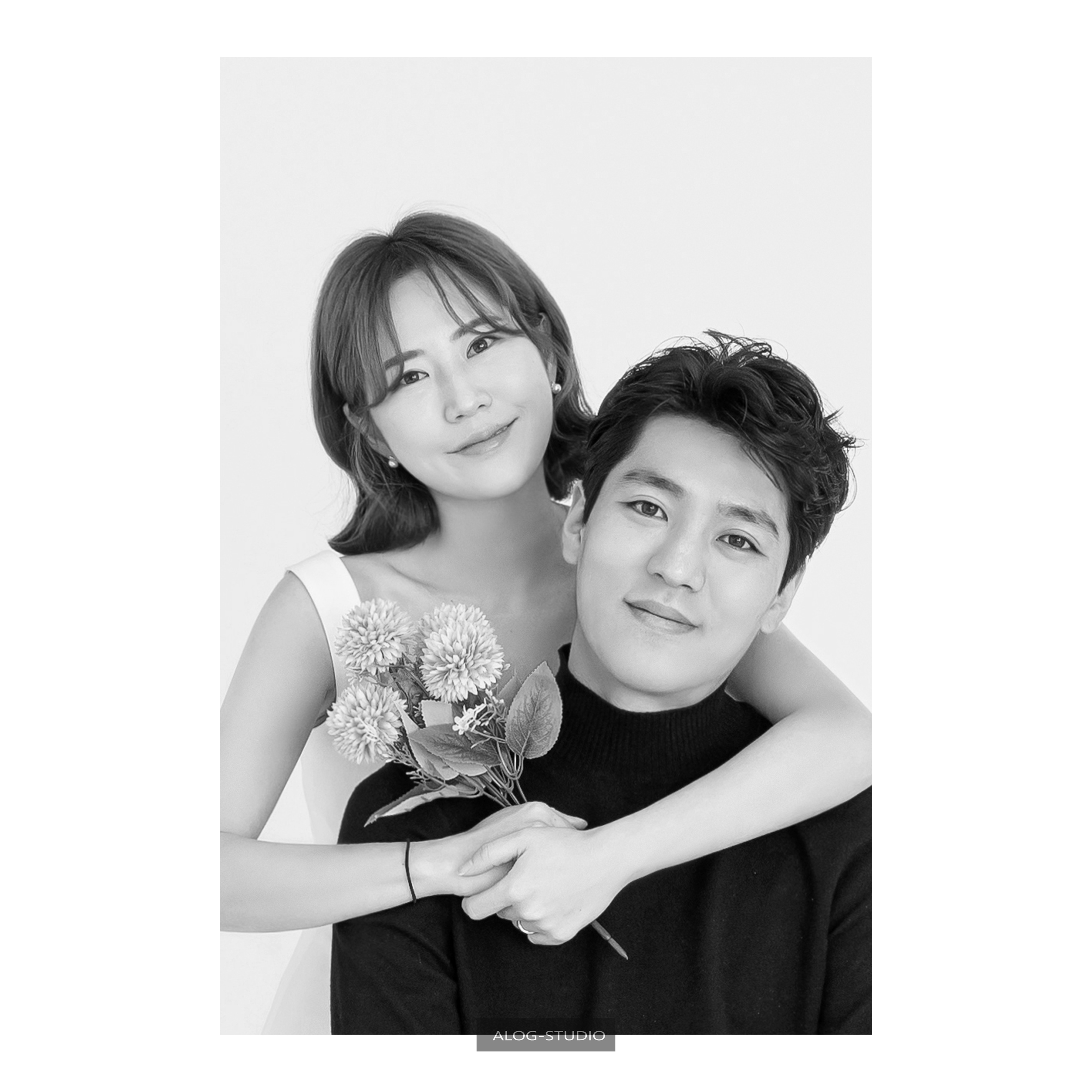 에이로그스튜디오