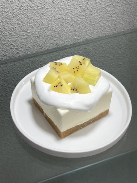 오르또