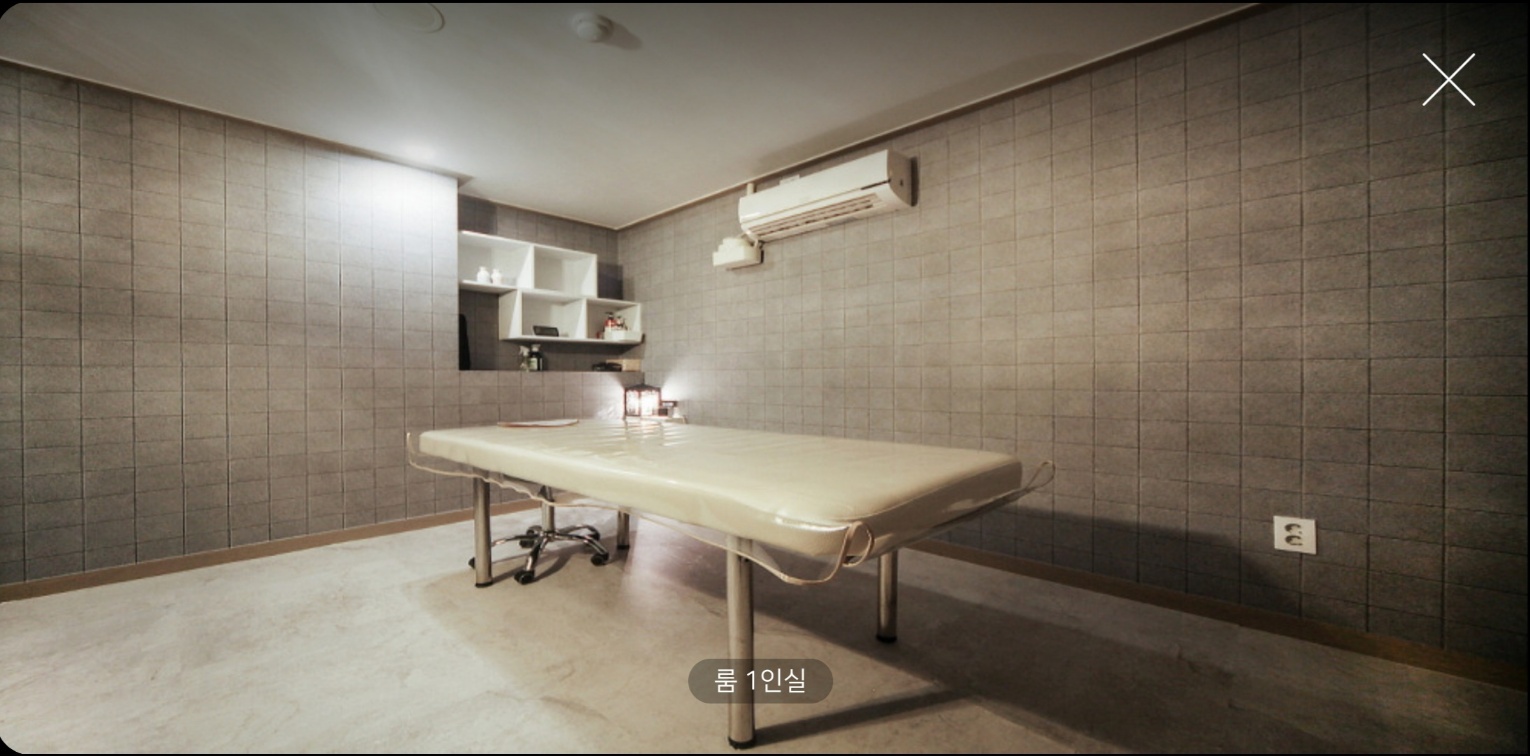 7테라피 photo 2