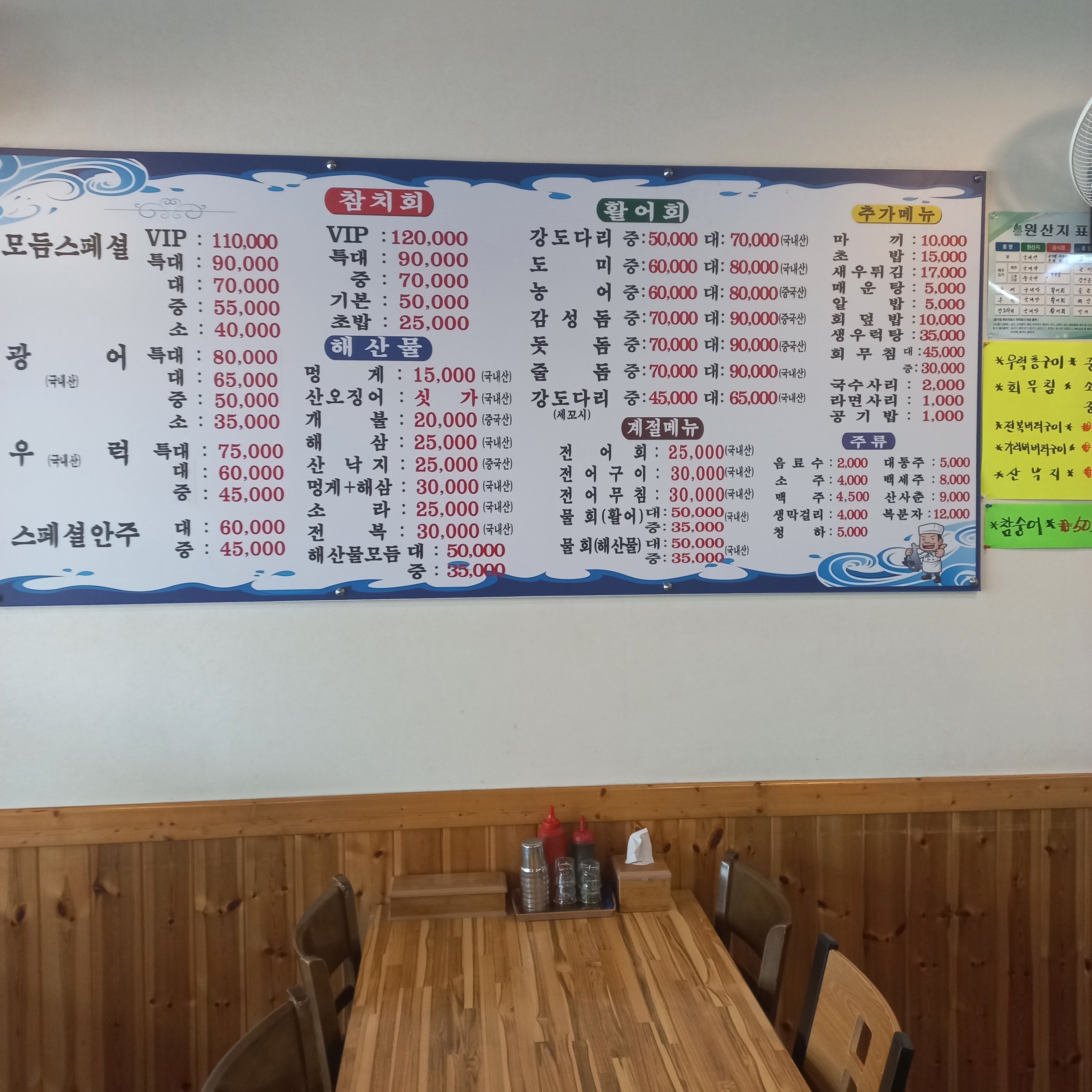 현대회수산