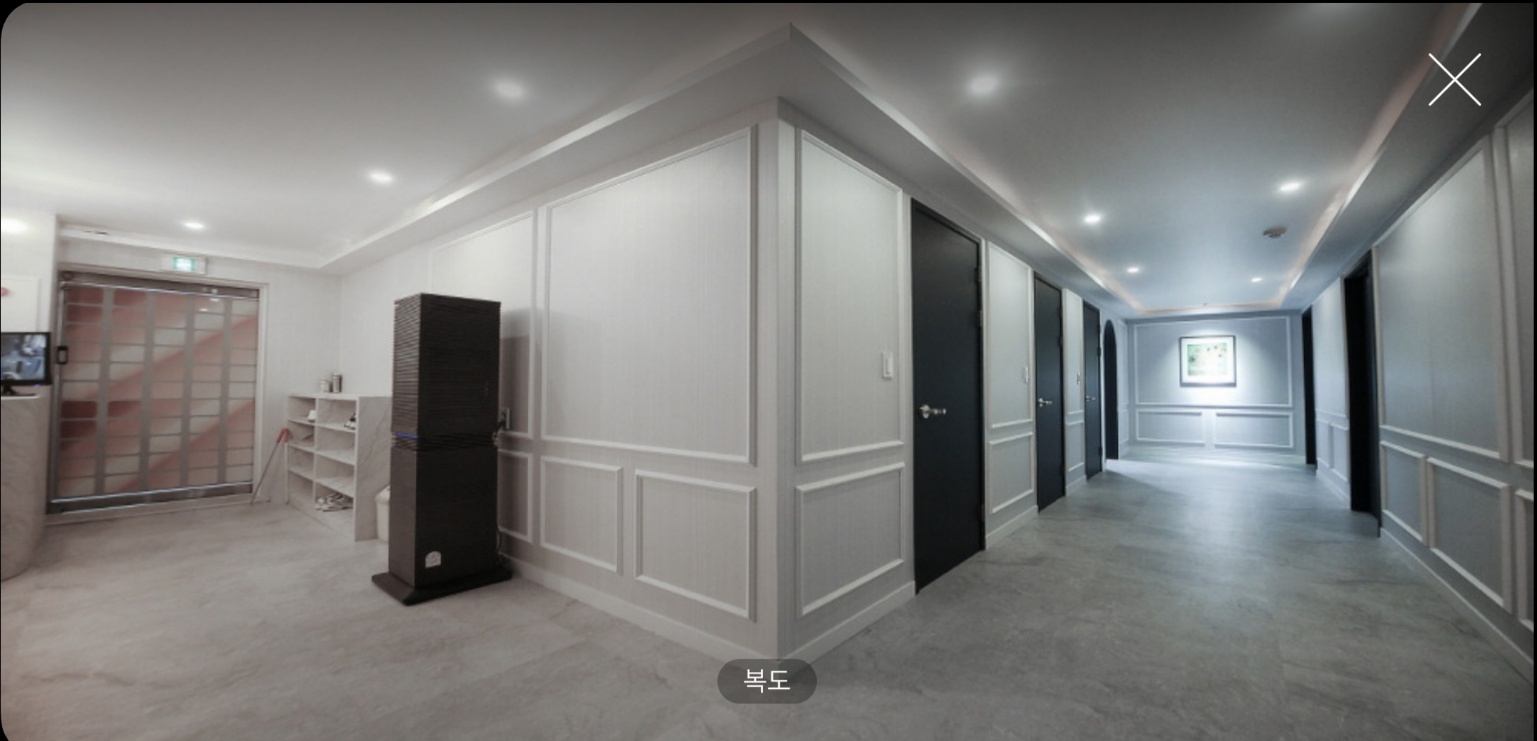 7테라피 photo 4