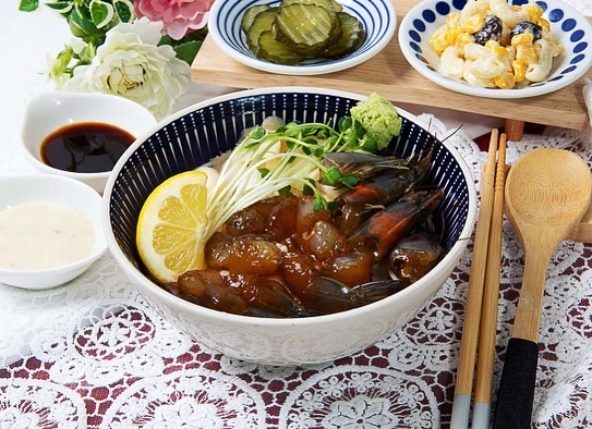 행궁살롱