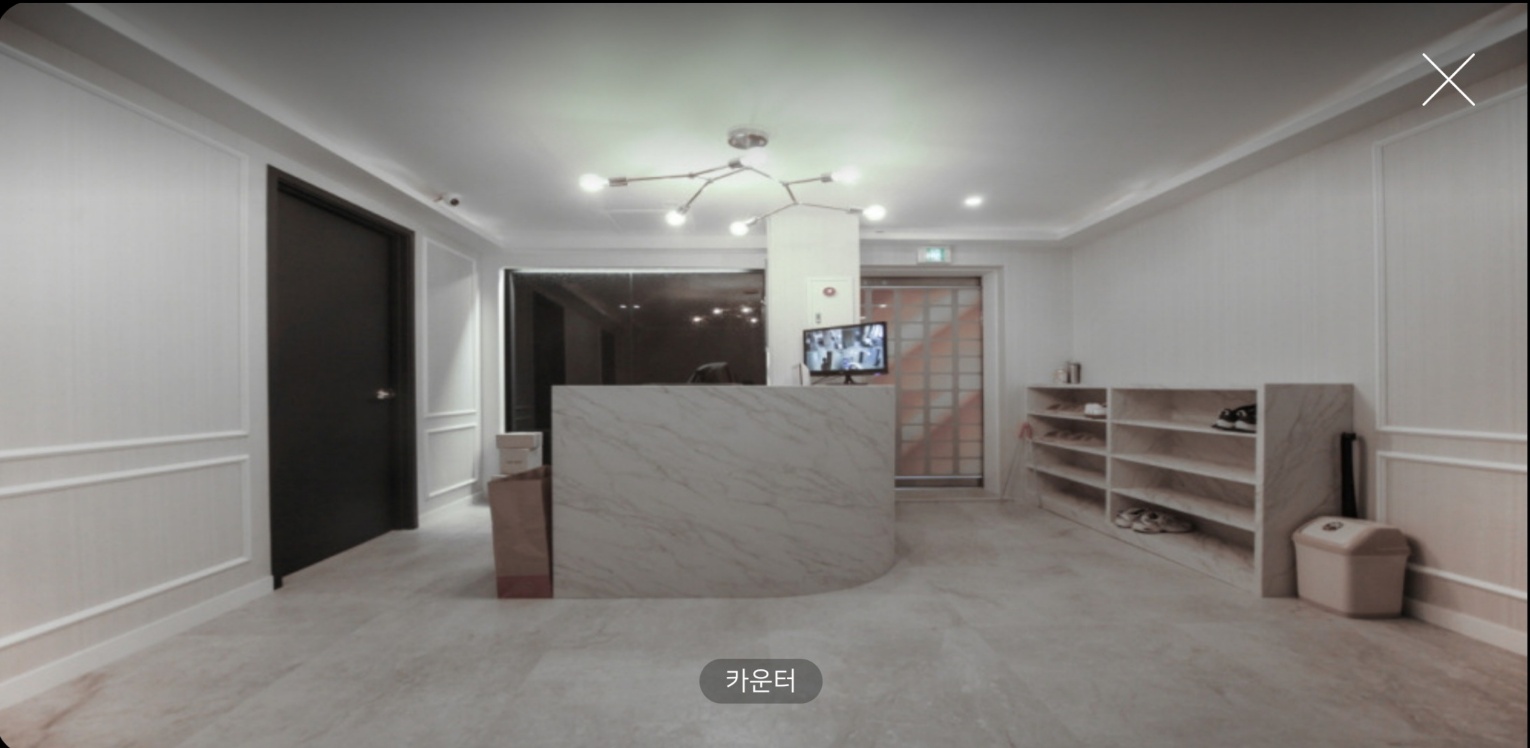 7테라피 photo 5