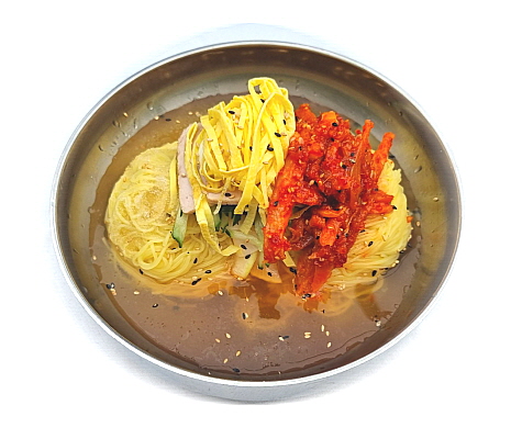 송정면가