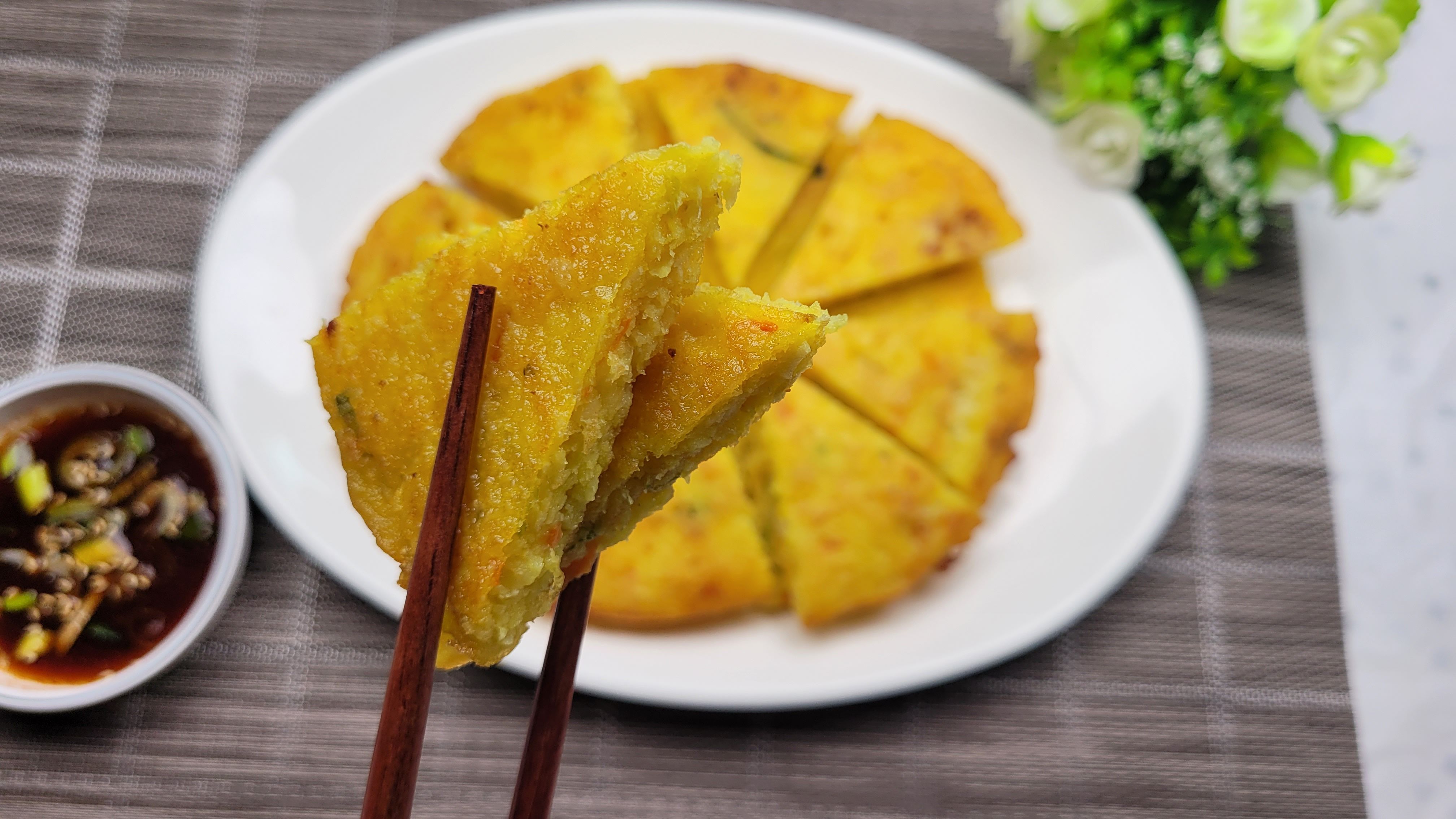 성수상회메밀부침
