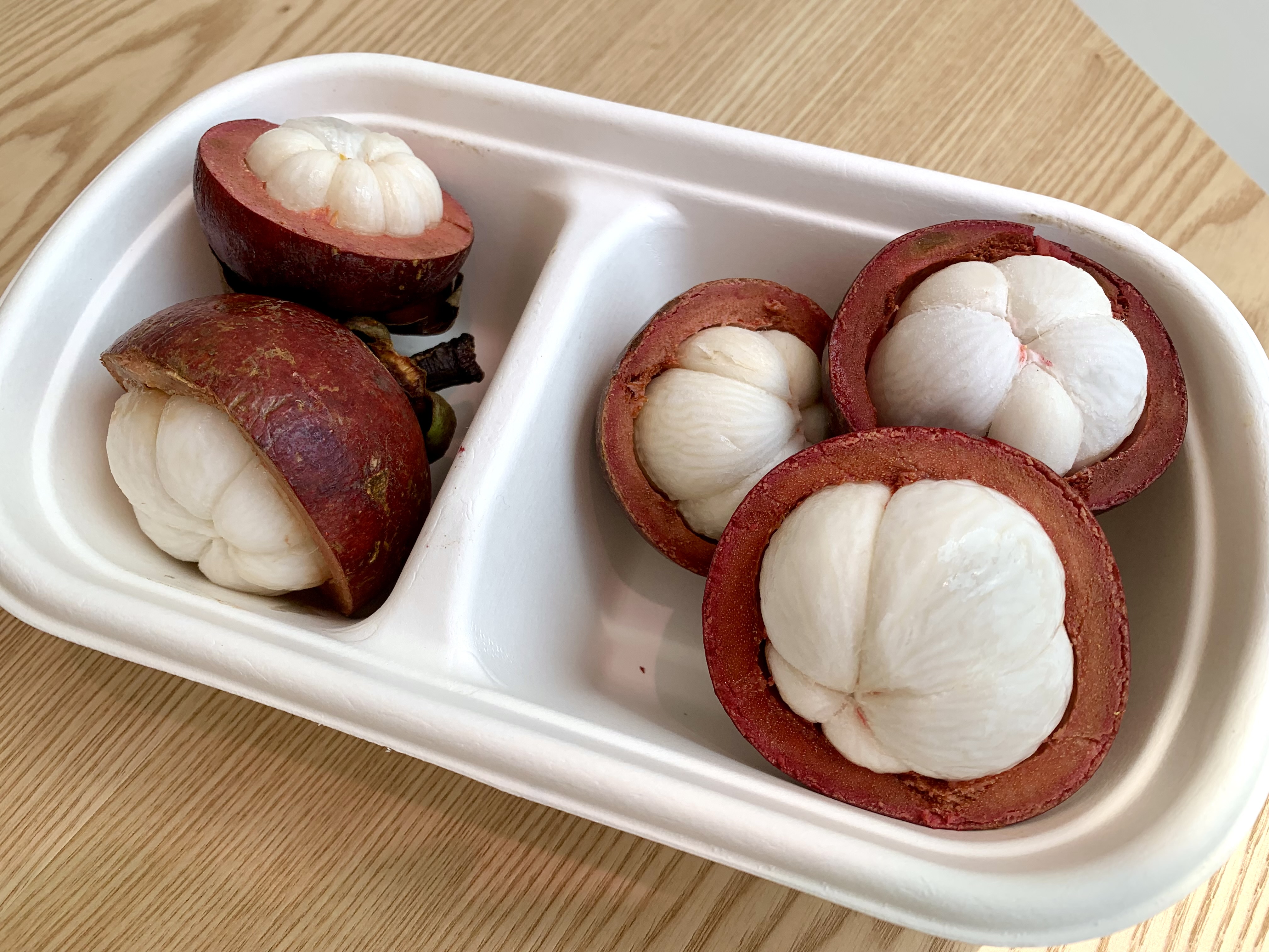 과일플래너 인천부평점