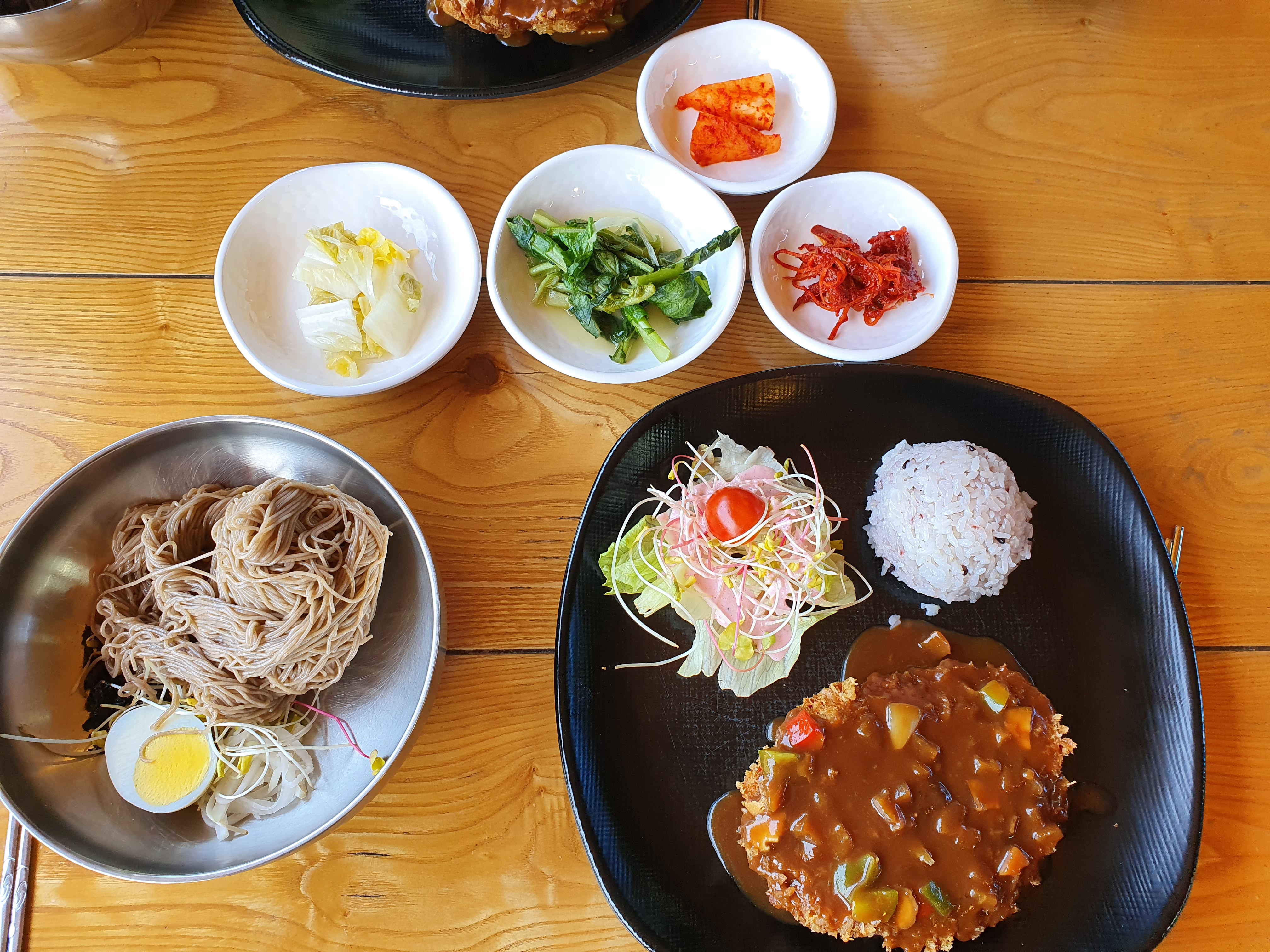 두메랑