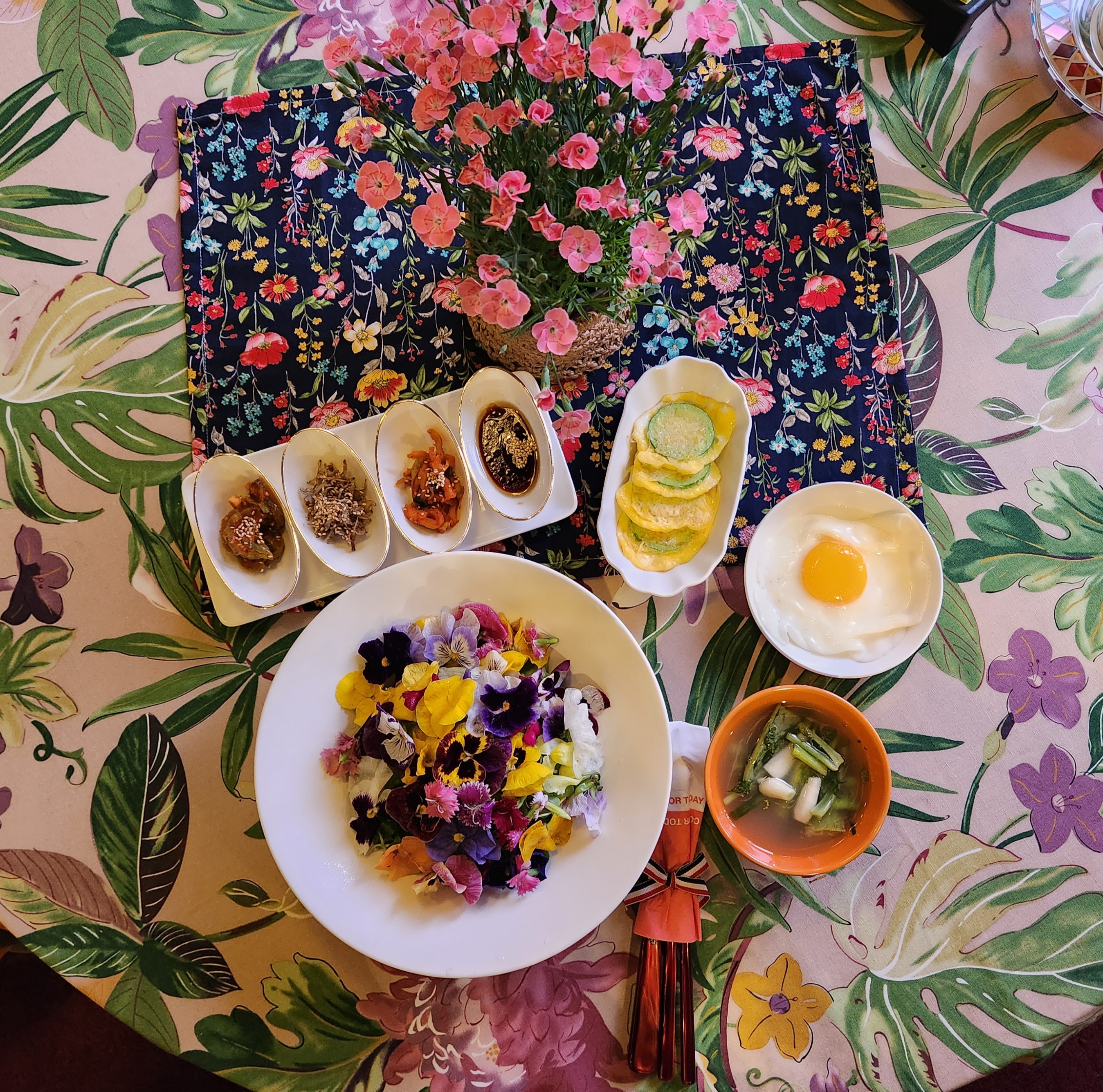 MARY 대표 이미지