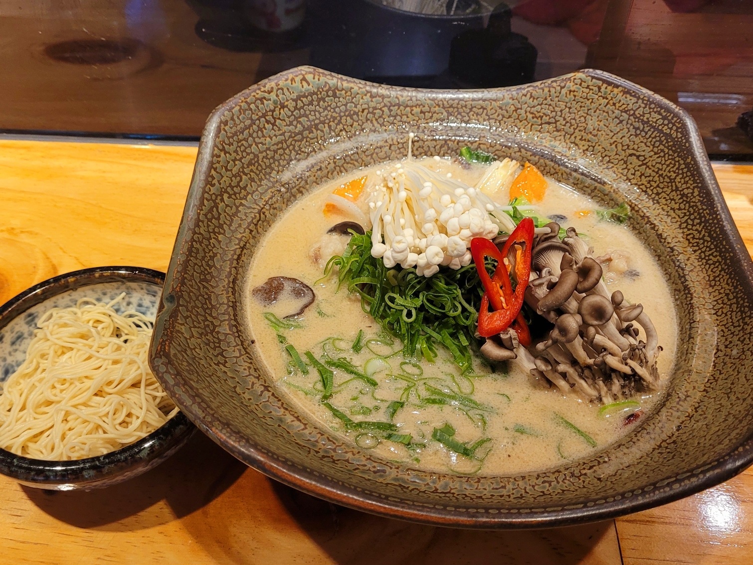 다요 담방다찌점