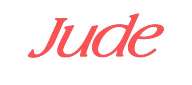 Jude주드 사진 7