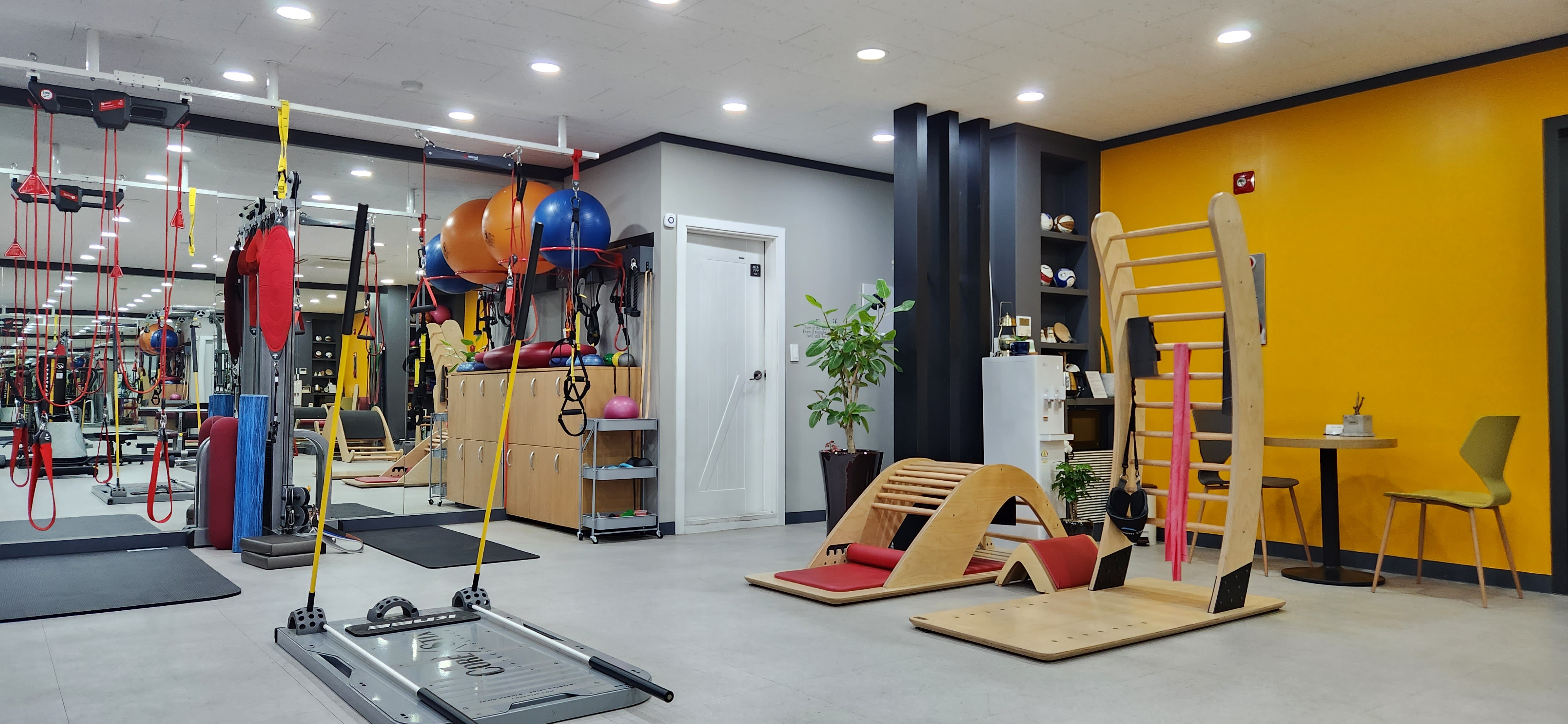 SMC근골격운동센터 대표 이미지