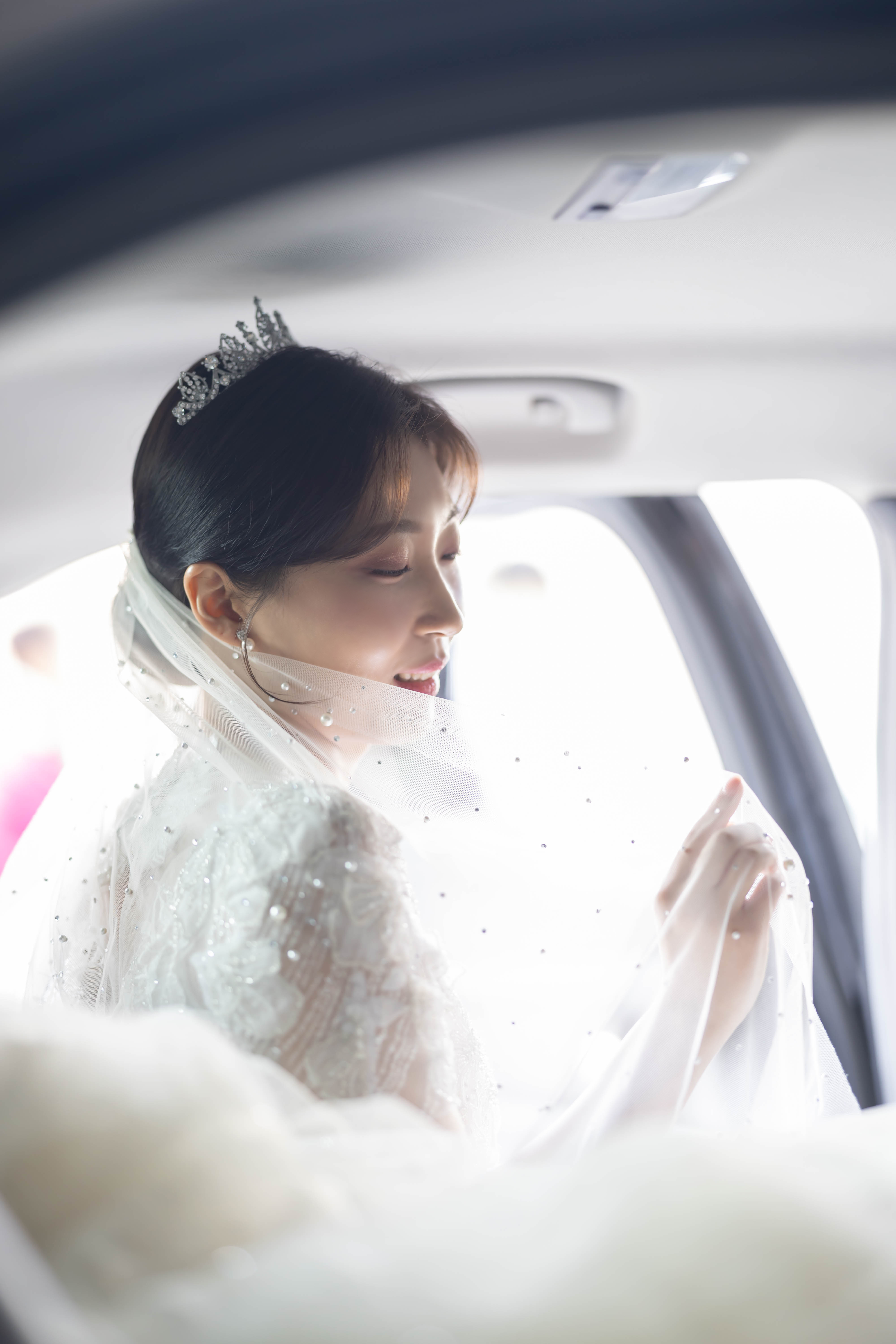 칼라앤라운지 대표 이미지