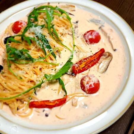 하이가든