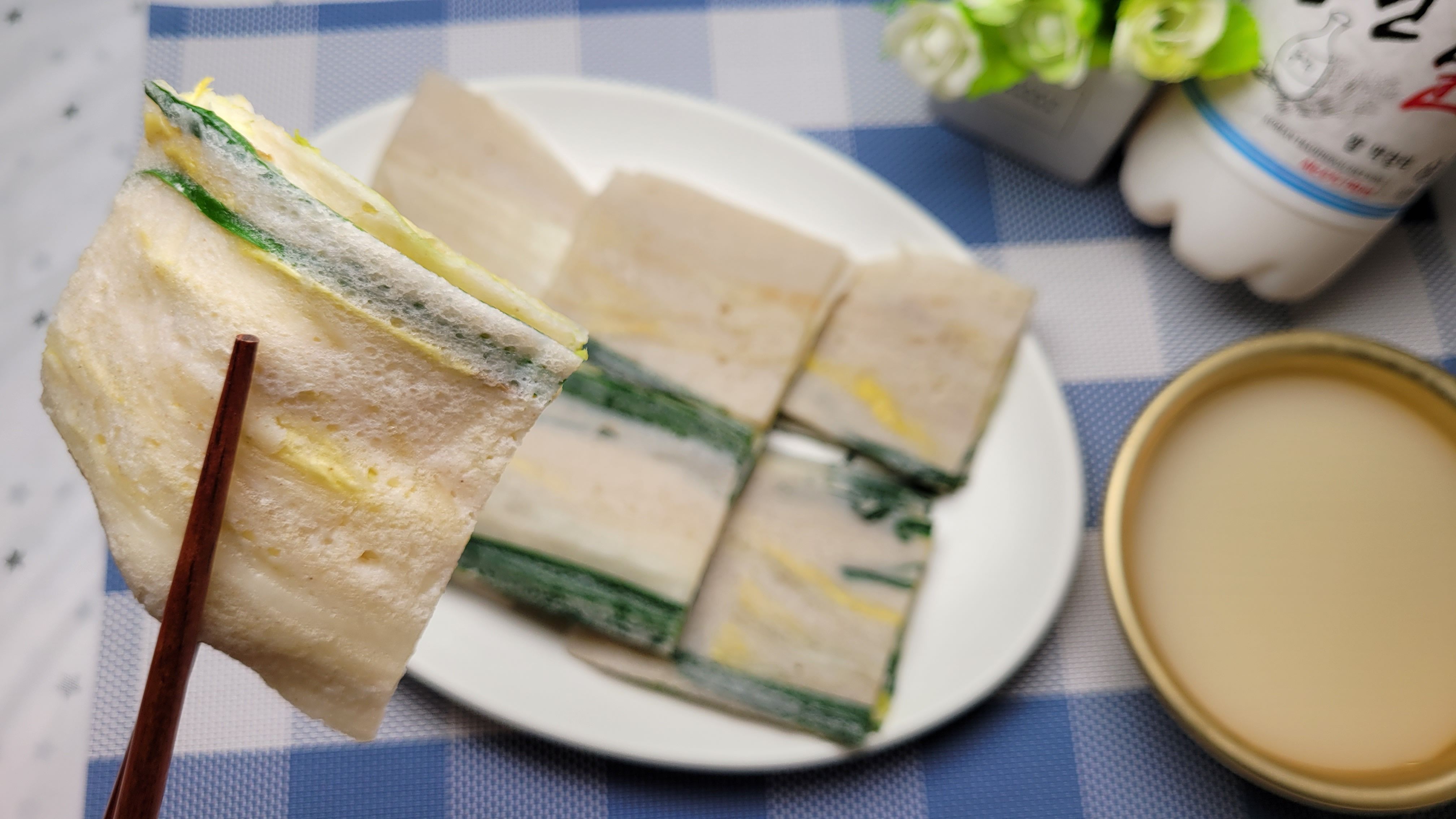 성수상회메밀부침