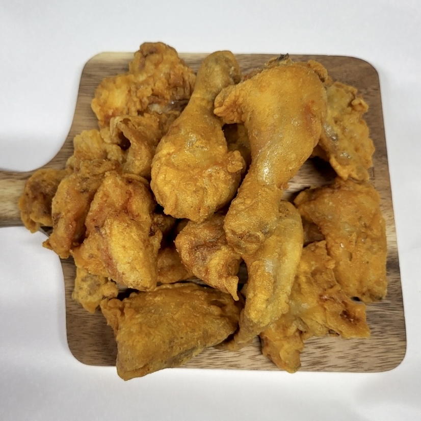 39치킨 만평점