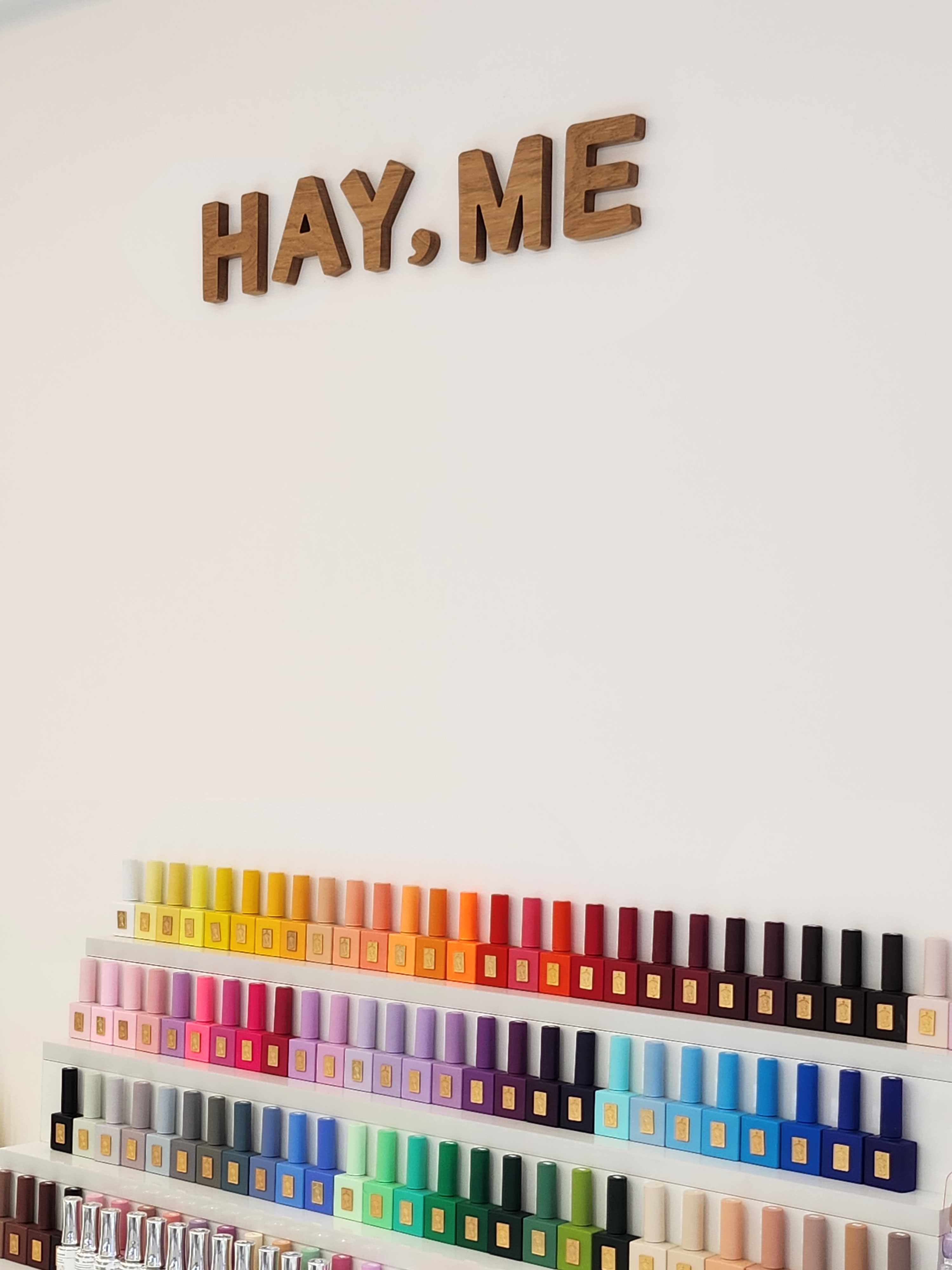 헤이미네일 대표 이미지