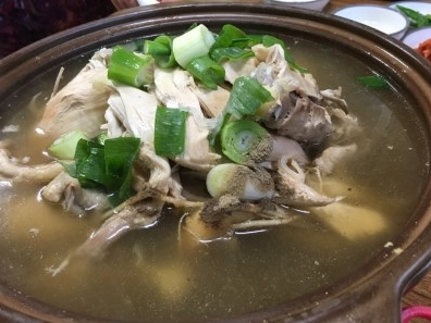 즐거운날