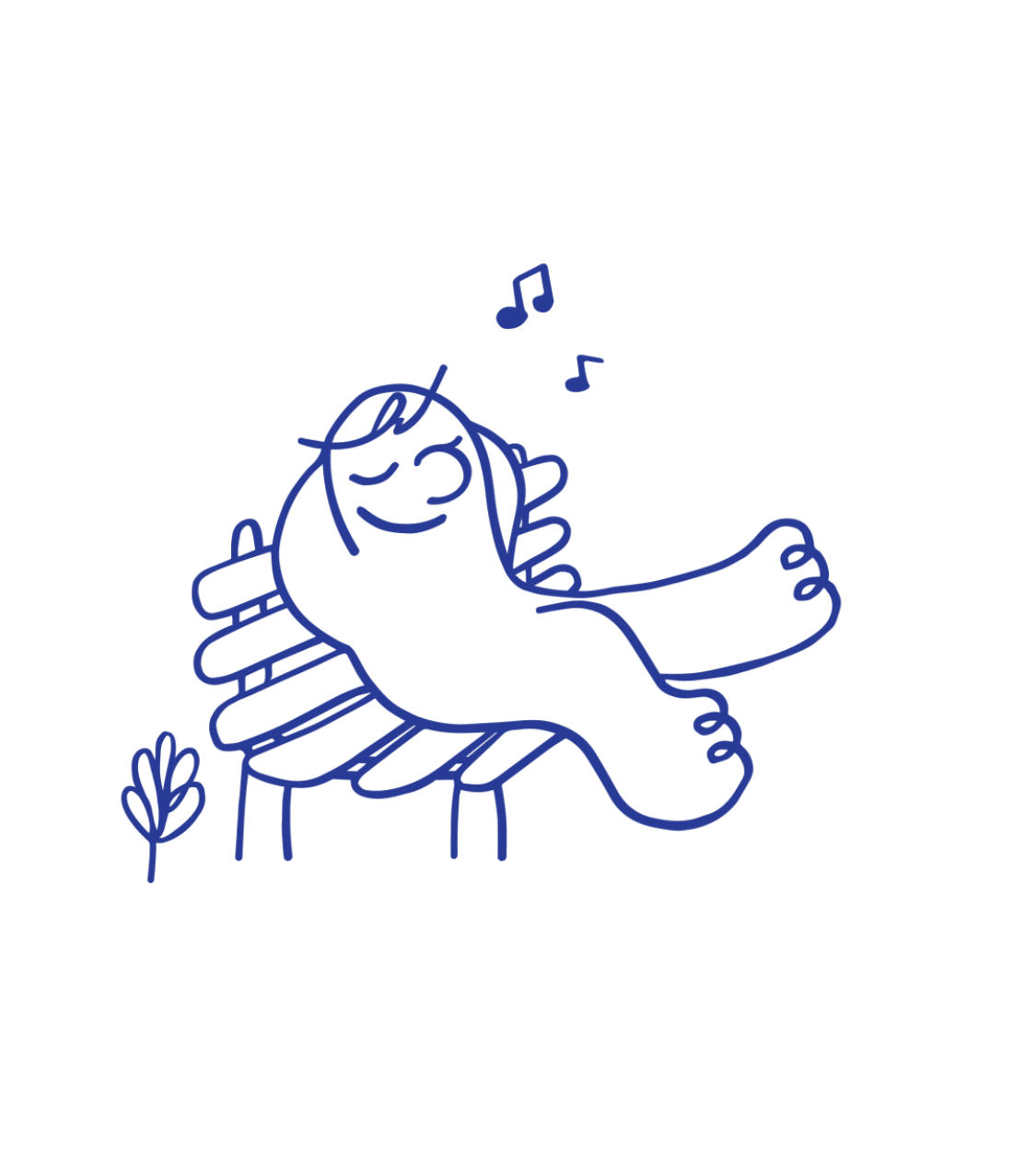 해방공원