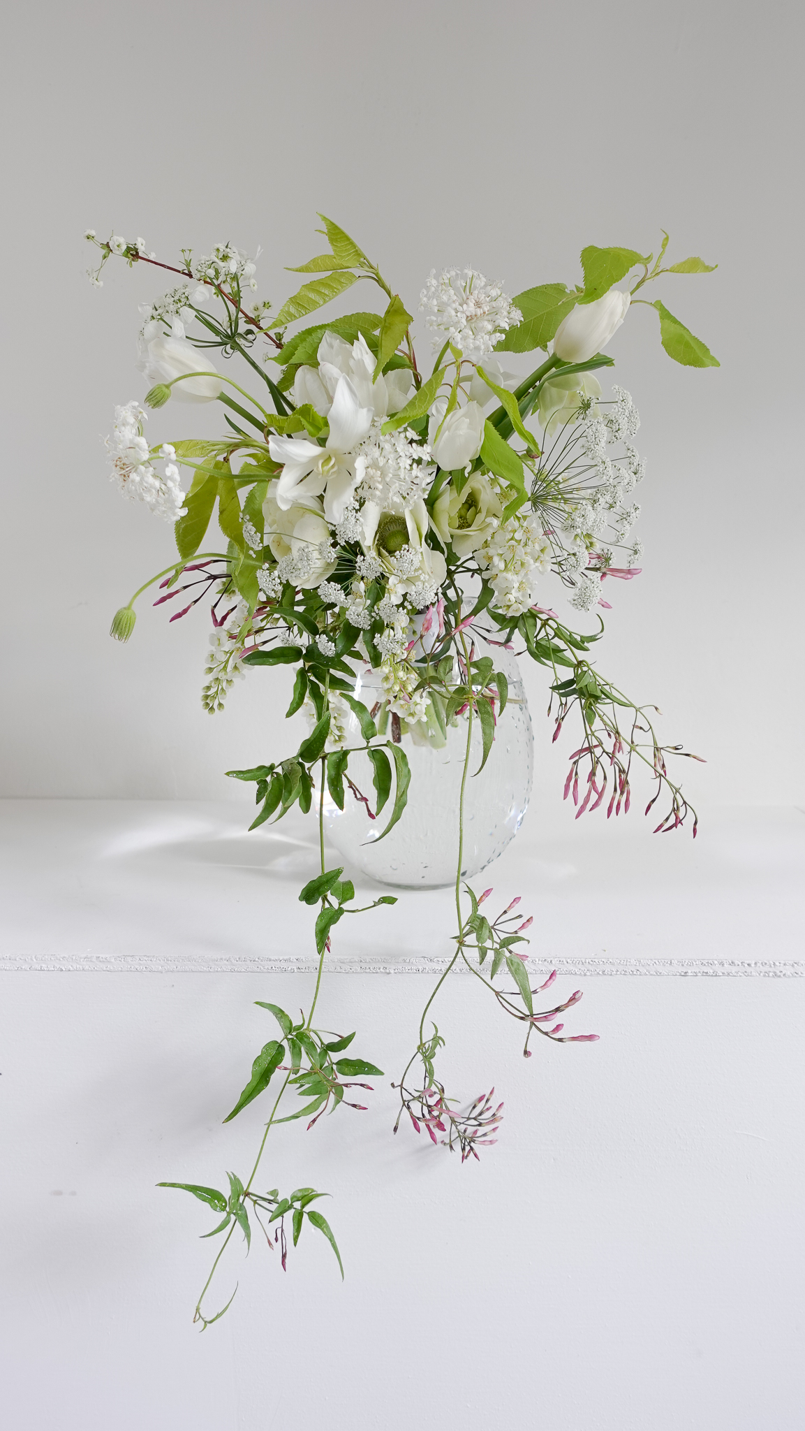 메이아이플라워 대표 이미지