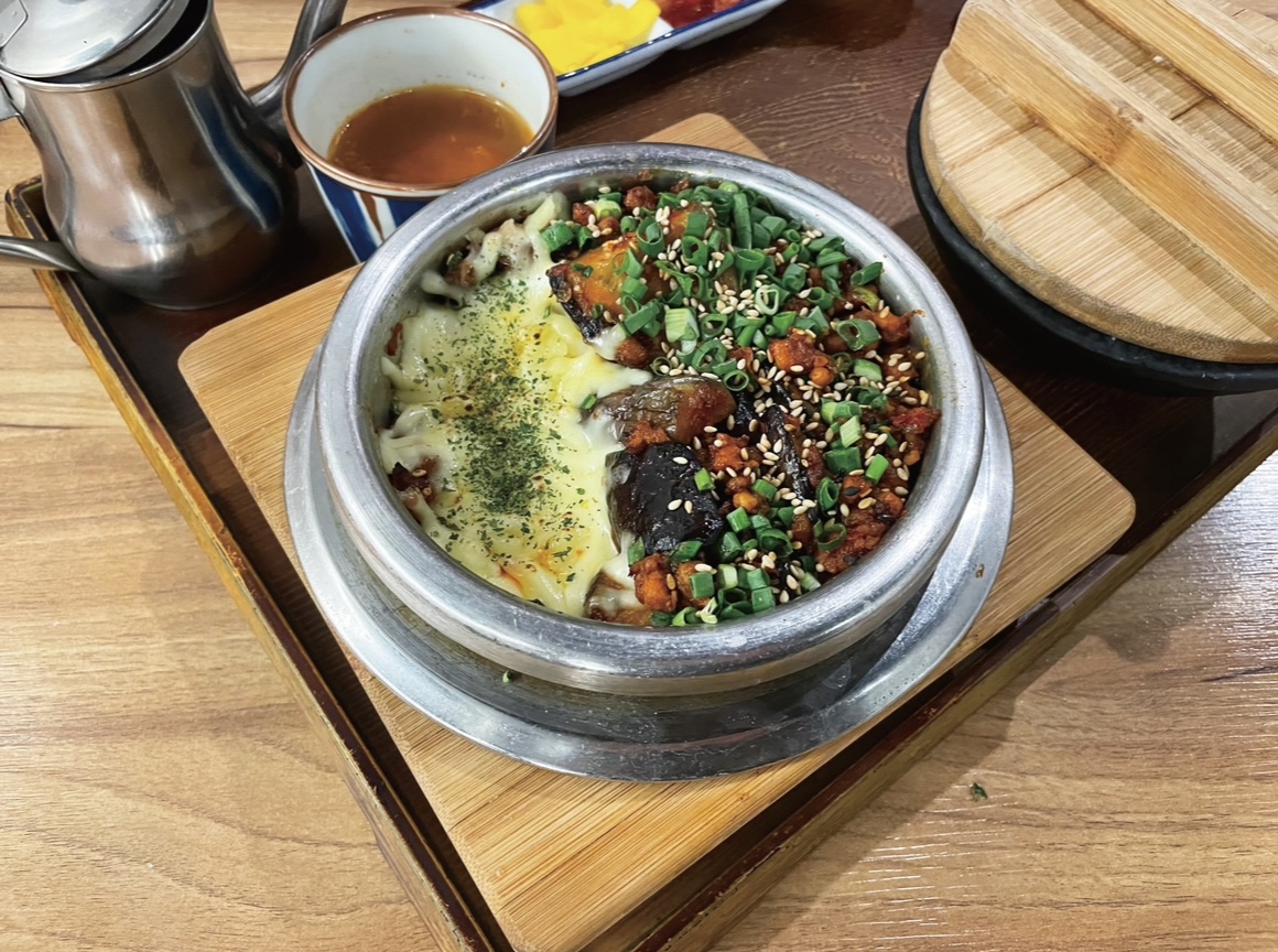 담솥 용인보정점