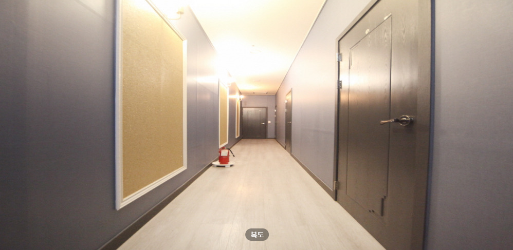 휴 photo 5