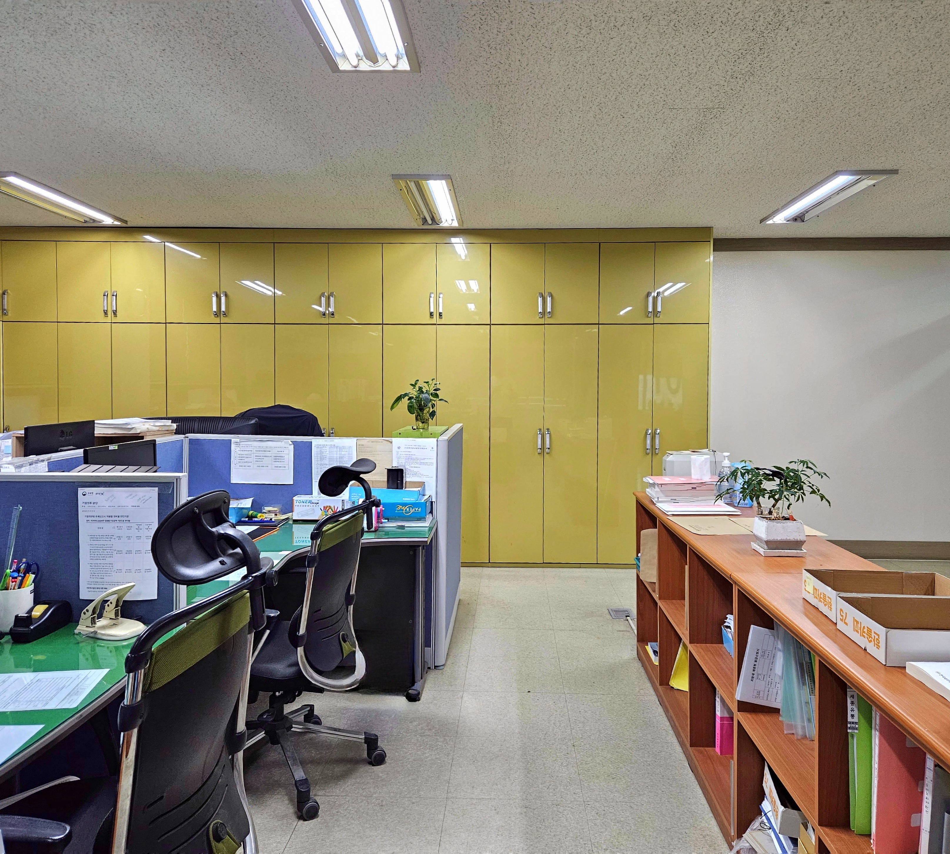 더베스트세무법인 서광주지점 대표 이미지