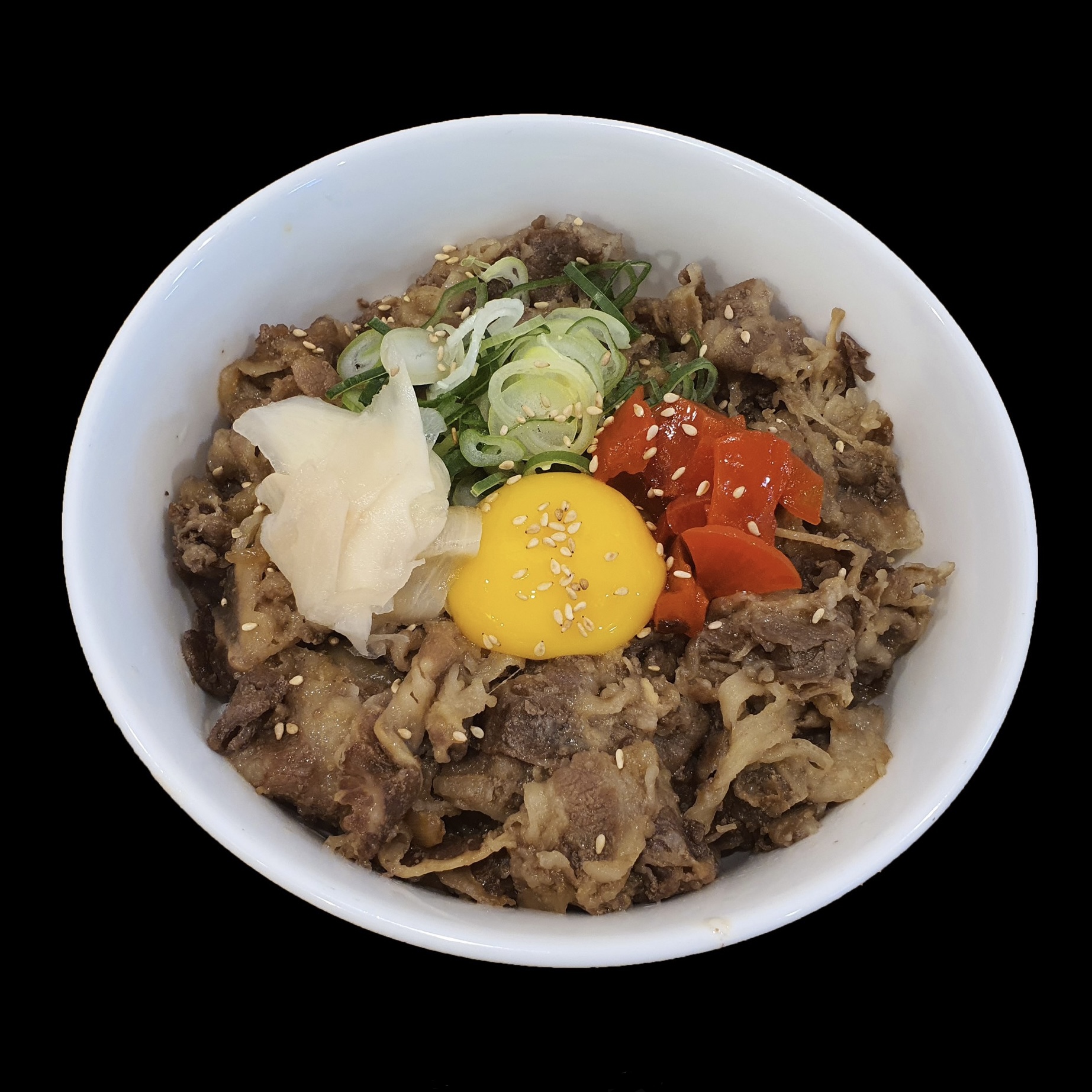 멘야시오리