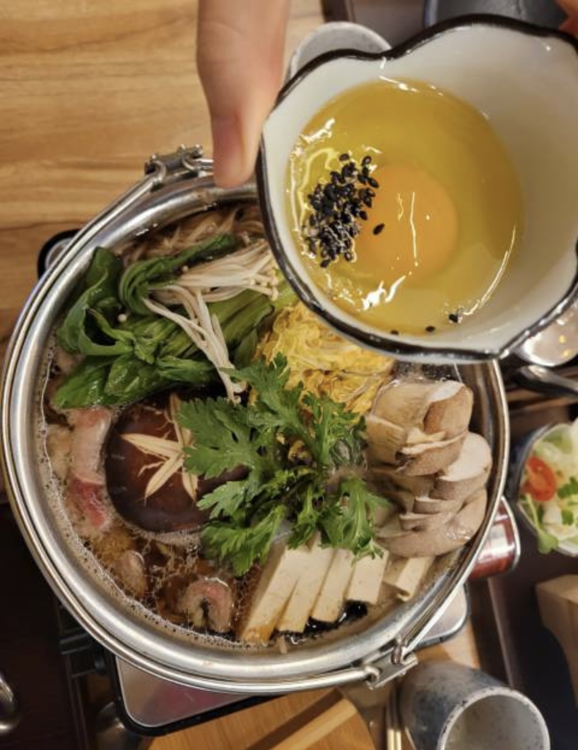 담솥 용인보정점