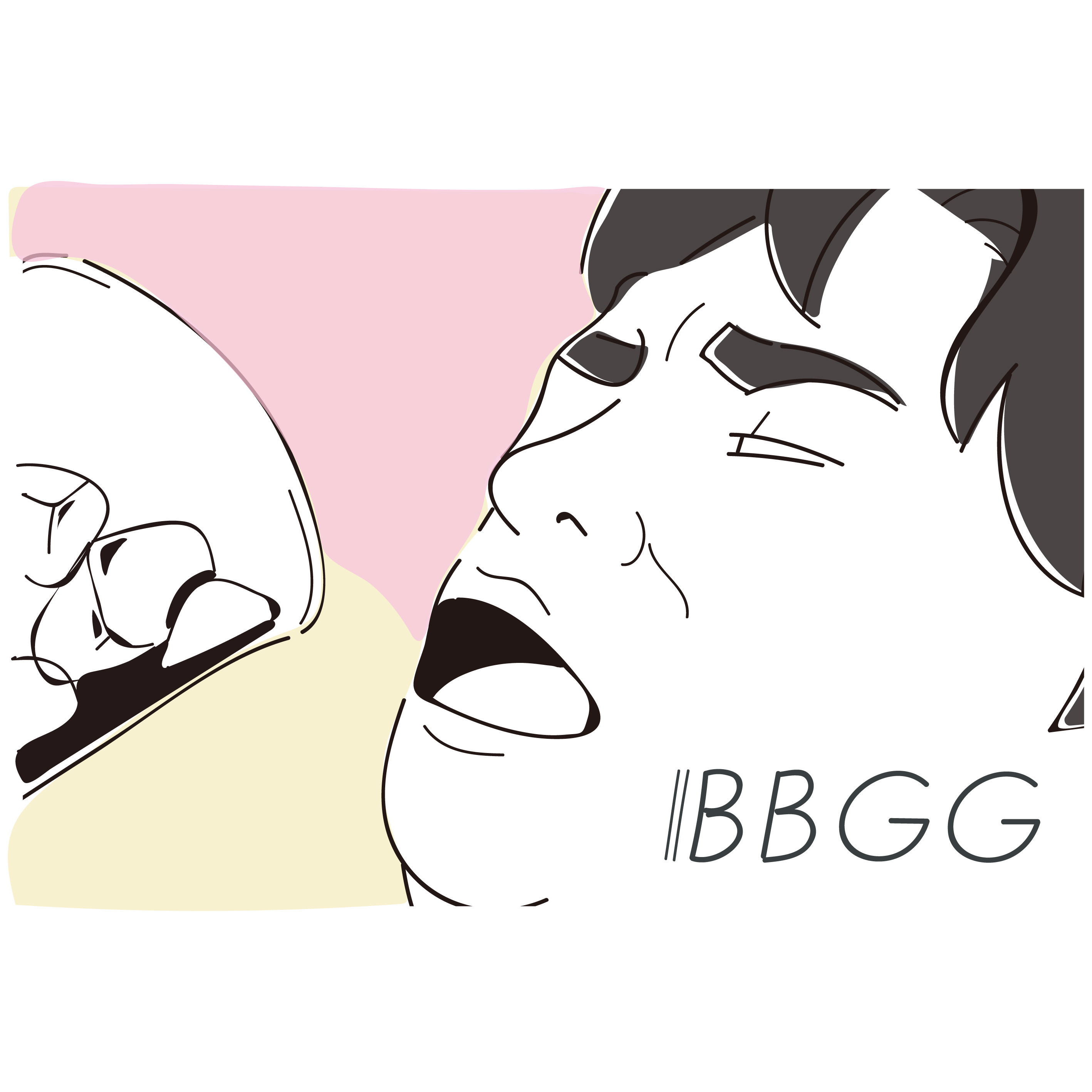 밤비공기 온천천