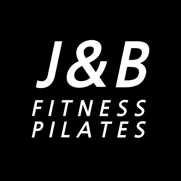 여성전용 J&B휘트니스