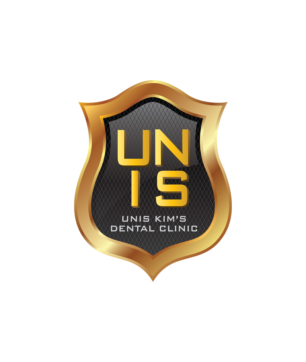 서울유니스치과의원 대표 이미지