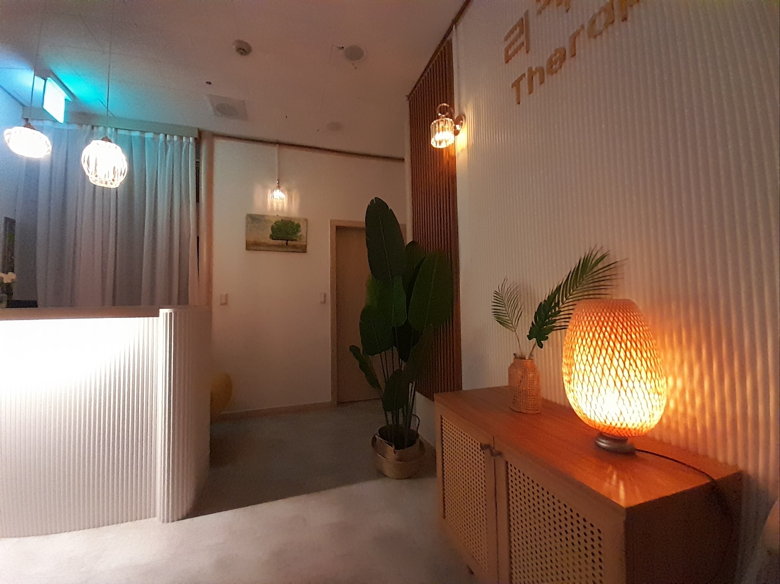 리커버리테라피 photo 4